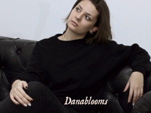 Danablooms