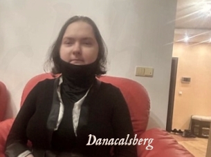Danacalsberg