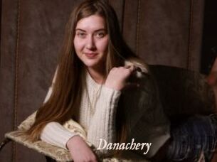 Danachery