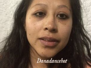 Danadancehot