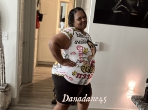 Danadane45