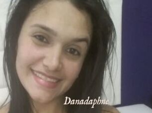Danadaphne