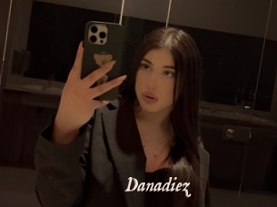 Danadiez