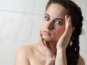 Danadios