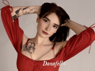 Danafella
