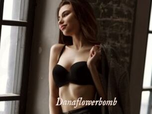 Danaflowerbomb