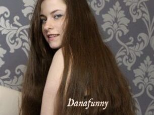 Danafunny