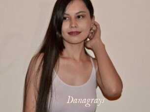 Danagrays