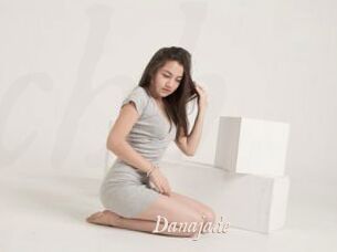 Danajade