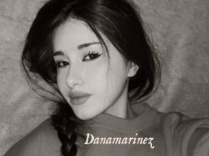 Danamarinez