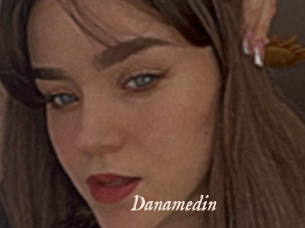 Danamedin