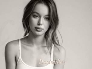 Danamillers