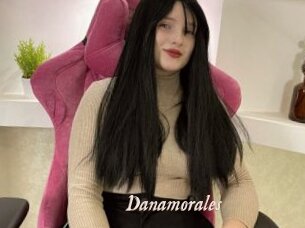 Danamorales