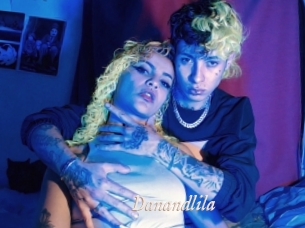 Danandlila