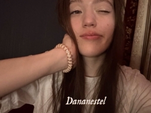 Dananestel