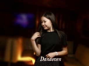 Danaoven
