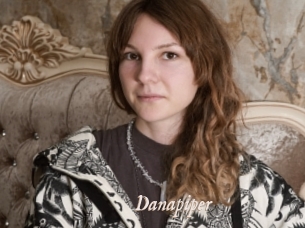 Danapiper