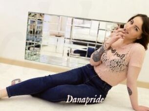 Danapride