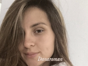 Danaroman