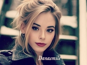 Danasmile