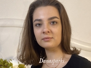 Danasparks