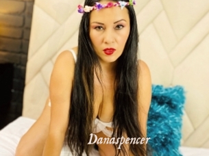 Danaspencer