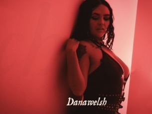 Danawelsh