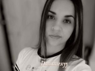 Danaxsexyy