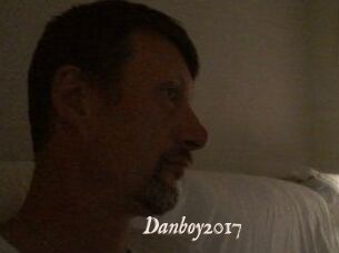 Danboy2017