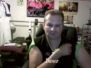 Dance