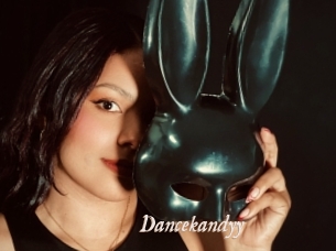 Dancekandyy