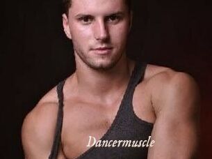 Dancermuscle