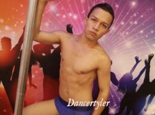 Dancertyler