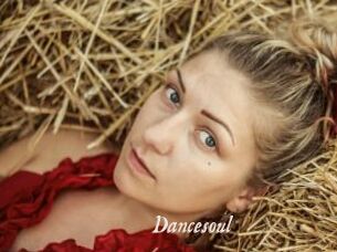 Dancesoul