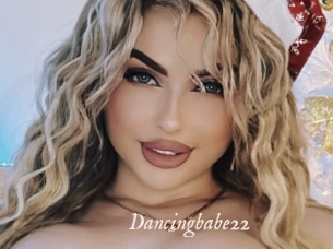 Dancingbabe22