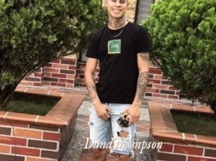 Dandithompson