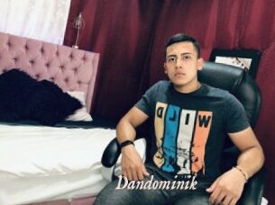 Dandominik