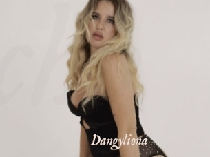 Dangyliona