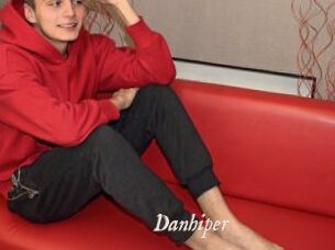 Danhiper