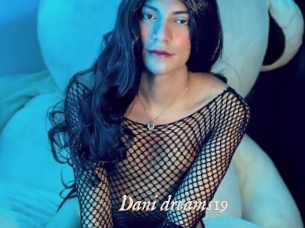 Dani_dreams19