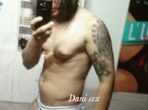 Dani_sex