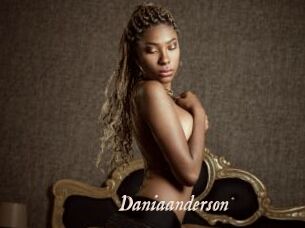 Daniaanderson