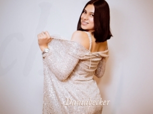 Daniabecker