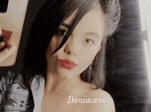Daniacano