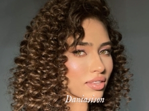 Daniasison