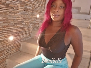 Danibelle