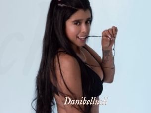 Danibellucii
