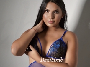 Danibirdh