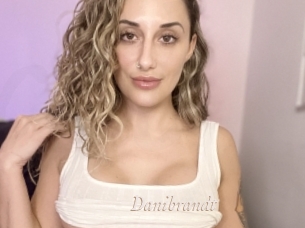 Danibrandt