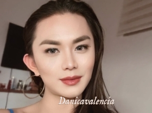 Danicavalencia